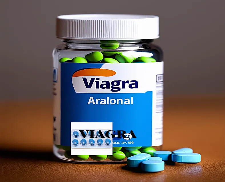 Viagra 1