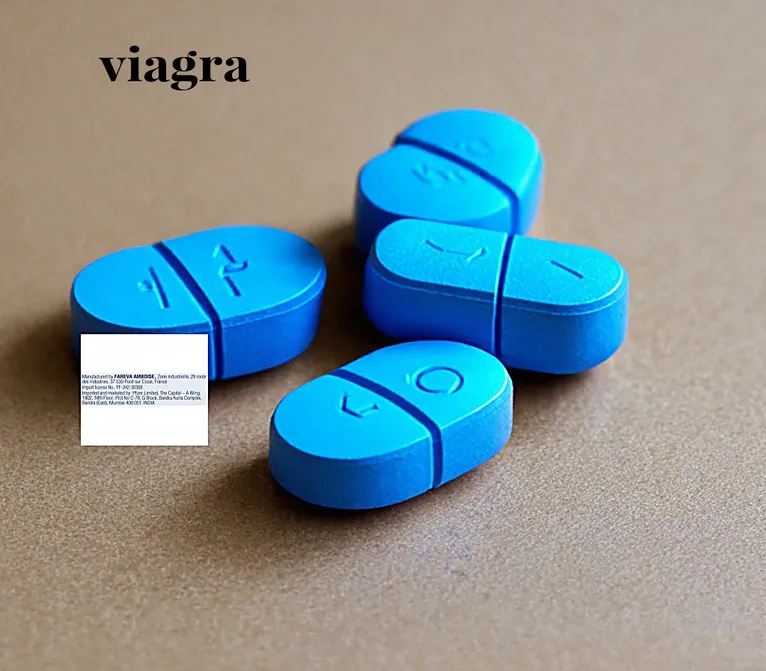 Viagra 2