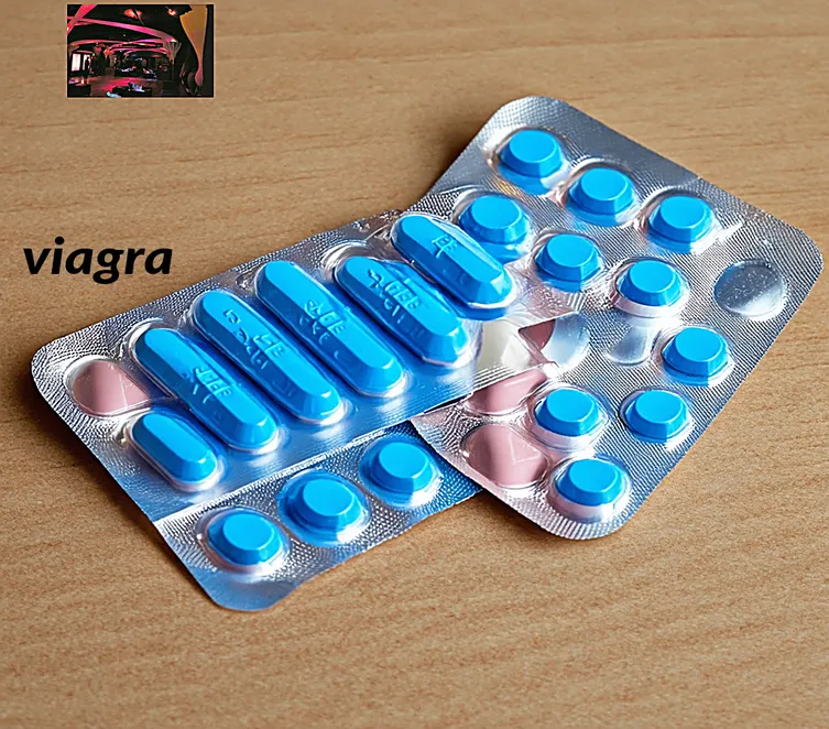 Viagra 3